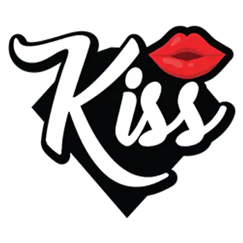 KissDiamond