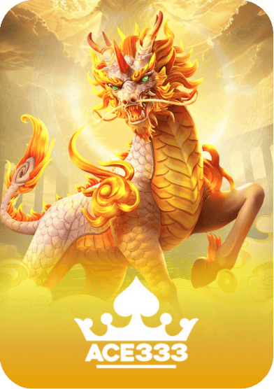 ACE333 — Slot