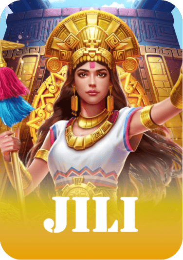 JILI — Slot