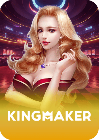 Kingmaker — Slot