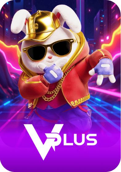 VPlus — Slot