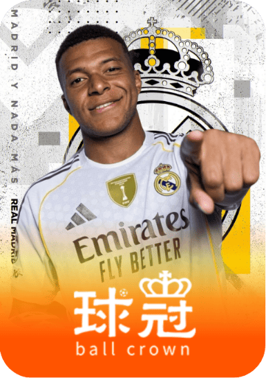 BC Sports — Olahraga