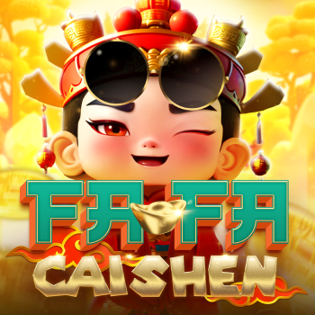 Fa Fa Cai Shen