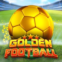 Game Highlight 10093
