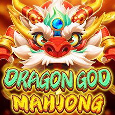 Dragon Mahjong